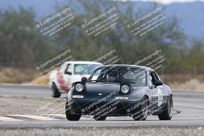 media/Nov-22-2025-Speed Ventures (Sat) [[a198746dab]]/5-Black Group/Session 2 Turn 3/